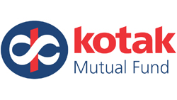 Kotak_Mutual_Fund