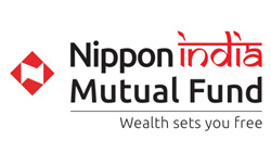 NipponIndiaMutualFundjpg