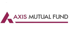 axis-mutual-fund