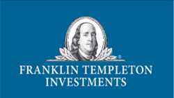 franklin-templeton-mutual-fund