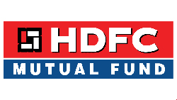 hdfc-mutual-fund