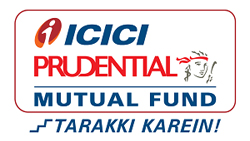 icici-mutual-fund