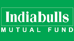 indiabull