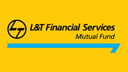 l&t-mutual-fund