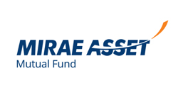 mirae-asset-mutual-fund