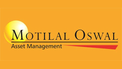 motilal-oswal