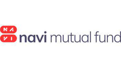 navi-mutual-fund