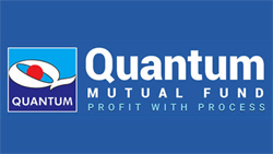 quantum-mutual-fund