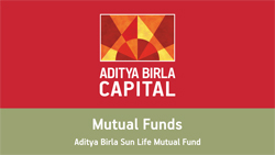 sun-life-mutual-fund