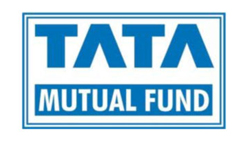 tata-mutual-fund