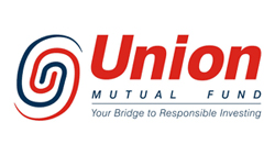 union-mutual-fund