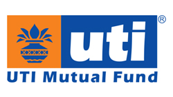 uti-mutual-fund