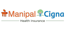 Manipal